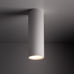 Точечный светильник TK Lighting TUNE Белый (TK10025) Белгород-Днестровский