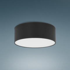 Потолочный светильник TK LIGHTING 1088 RONDO Приморск