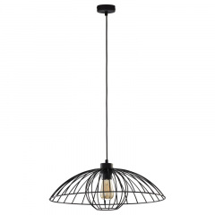 Люстра TK LIGHTING 6260 BARBELLA Балаклія