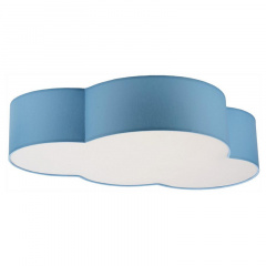 Люстра TK LIGHTING 6071 CLOUD Фастов