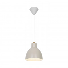 Люстра NORDLUX POP 45833009 Луцк