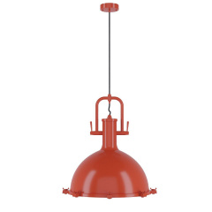 Люстра Loft PikArt 24270-3 Долина