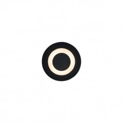 Уличный светильник Nowodvorski 8163 CIRCLET LED CN Южноукраїнськ