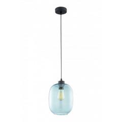 Люстра ELIO SK TK-Lighting 3182 Ирпень