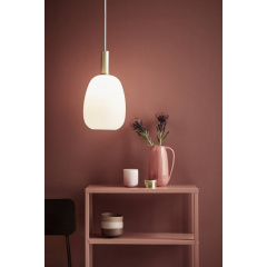 Люстра Alton 23 47303001 Nordlux Ворожба