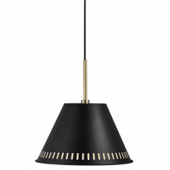 Люстра Nordlux PINE 2010353003 Ізмаїл