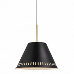 Люстра Nordlux PINE 2010353003 Ізмаїл