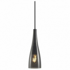 Люстра Embla 45703047 Nordlux Днепр