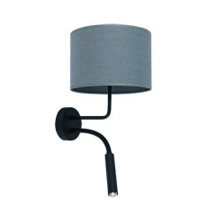 Бра Nowodvorski HOTEL PLUS (Now9071) Покровск