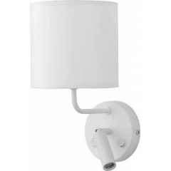 Бра TK Lighting ENZO 4236 Васильків