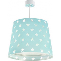 Люстра Dalber Green Stars 81212H (Da81212H) Вознесенськ