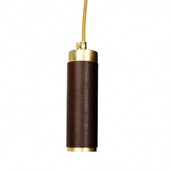 Люстра PikArt Leather ceiling 5213-1 Бориспіль