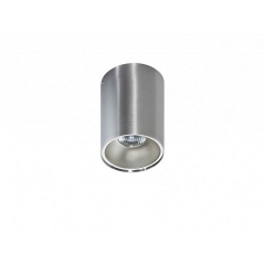 Точечный светильник Azzardo REMO GM4103-ALU (AZ0820) Ковель