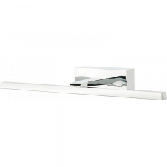 Настенный светильник для ванной Nowodvorski VAN GOGH LED 9346 (Now9346) Киев