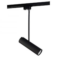 Трековий світильник Nowodvorski 9244 PROFILE (Now9244) Суми