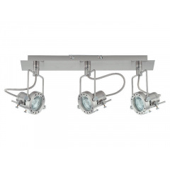 Спот Nowodvorski 863 ROBOT (Now863) Хмельницький