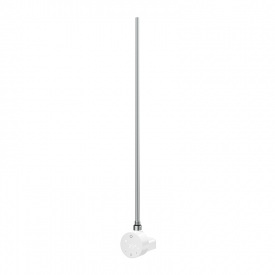 ТЕН OnlyHeat Ivory White Pro 0,6 кВт (прихований монтаж)