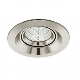 Точечный светильник EGLO 61543 TALVERA P (EG61543)