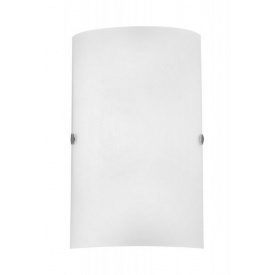 Бра Eglo 85979 TROY 3