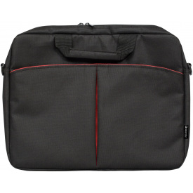Сумка Defender Iota 15"-16" Black (26007) (5966318)