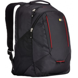 Рюкзак Case Logic BPEB115 Black (6180981)