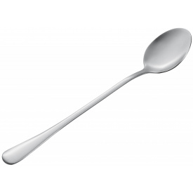 Ложка коктейльная RINGEL Mira (6853528)