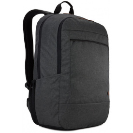 Рюкзак Case Logic ERA 15.6" ERABP-116 Obsidian (6434687)