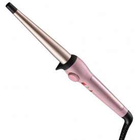 Щипцы для завивки Remington CI5901 E51 (6790417)