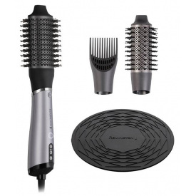 Фен-щітка Remington AS9880 E51 PROluxe YouAdaptive AirStyler (6884551)
