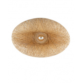 Люстра Nowodvorski Havana Бежевый (Now11172)