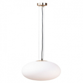 Люстра Zumaline OMI Золотий (Zu1181)