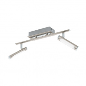 Спіт Eglo 96446 COEDO (EG96446)