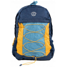 Легкий складной рюкзак Utendors 13L Синий