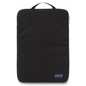 Чохол для ноутбука 14,1 дюймів Jansport JS00T45E008 Чорний