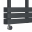 ТЕН для рушникосушки OnlyHeat Argent Chrome 0,3 кВт Київ