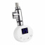 ТЭН для полотенцесушителя OnlyHeat Pearl White 0,6 кВт Черновцы