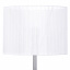 Торшер с абажуром Скандинавский Brille 60W BL-093 Якимівка