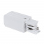 Коннектор Maxus Assistance Track Accessories Power connector 3Phase Белый (1700) Полтава
