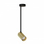Люстра Nowodvorski 7732 MONO LONG M SOLID BRASS Токмак