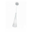 Люстра Ideal Lux Milk 026787 Чернівці