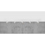 Потолочный светильник OMARI 5 LED WH Nordlux 2112203001 Чернигов