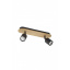 Спот TOP WOOD 2 BK TK-Lighting 3291 Мукачево
