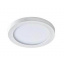 Точечный светильник AZzardo SLIM 9 ROUND IP44 4000K AZ2832 Вышгород