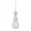 Люстра Pikart Dome lamp 4844-7_26 Кропивницкий