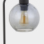 Настольная лампа TK Lighting Cubus Черный (TK5102) Прилуки