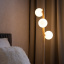 Торшер TK Lighting Ester Бежевый (TK5809) Умань