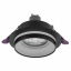 Точечный светильник TK Lighting Jet Черный (TK6920) Жмеринка