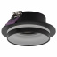 Точечный светильник TK Lighting Jet Черный (TK6920) Жмеринка