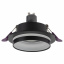 Точечный светильник TK Lighting Jet Черный (TK6920) Жмеринка