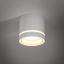 Точечный светильник TK Lighting Jet Белый (TK4334) Фастов